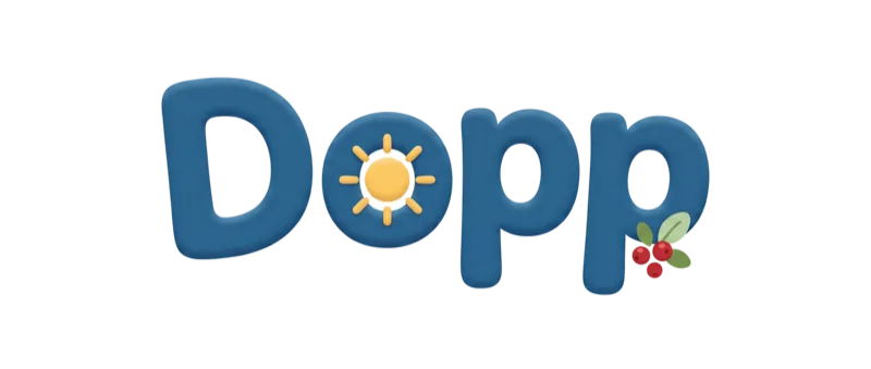 Dopp